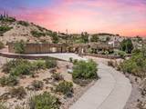 7301 Raasaf Circle - Photo 41