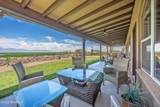 7301 Raasaf Circle - Photo 43
