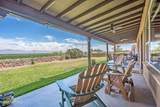 7301 Raasaf Circle - Photo 44