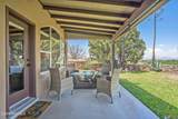 7301 Raasaf Circle - Photo 45