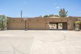 7301 Raasaf Circle - Photo 46