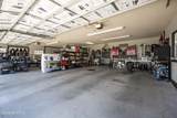7301 Raasaf Circle - Photo 47