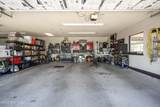 7301 Raasaf Circle - Photo 48