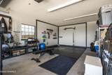 7301 Raasaf Circle - Photo 49
