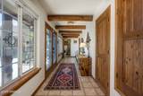7301 Raasaf Circle - Photo 5