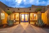 7301 Raasaf Circle - Photo 54