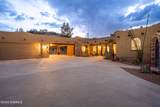 7301 Raasaf Circle - Photo 55