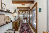 7301 Raasaf Circle - Photo 6