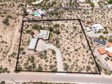 7301 Raasaf Circle - Photo 61