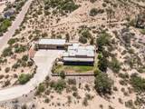 7301 Raasaf Circle - Photo 64
