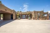 7301 Raasaf Circle - Photo 70