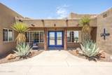 7301 Raasaf Circle - Photo 71