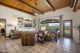 7301 Raasaf Circle - Photo 8