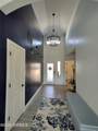 4304 Calle Bonita Lane - Photo 10
