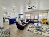 4304 Calle Bonita Lane - Photo 11