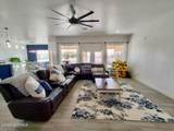 4304 Calle Bonita Lane - Photo 12