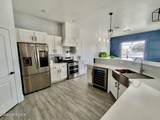4304 Calle Bonita Lane - Photo 13