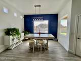 4304 Calle Bonita Lane - Photo 14