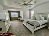 4304 Calle Bonita Lane - Photo 15