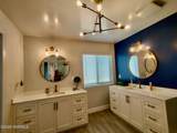4304 Calle Bonita Lane - Photo 16