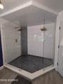 4304 Calle Bonita Lane - Photo 17