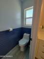 4304 Calle Bonita Lane - Photo 18
