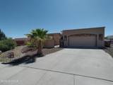 4304 Calle Bonita Lane - Photo 2