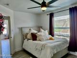 4304 Calle Bonita Lane - Photo 20