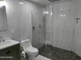 4304 Calle Bonita Lane - Photo 22