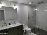 4304 Calle Bonita Lane - Photo 23