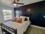 4304 Calle Bonita Lane - Photo 24