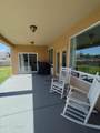 4304 Calle Bonita Lane - Photo 28