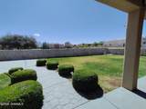 4304 Calle Bonita Lane - Photo 29