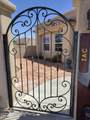 4304 Calle Bonita Lane - Photo 3