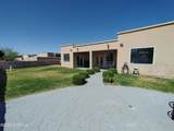 4304 Calle Bonita Lane - Photo 30