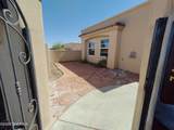 4304 Calle Bonita Lane - Photo 4