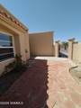 4304 Calle Bonita Lane - Photo 5