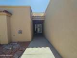 4304 Calle Bonita Lane - Photo 6