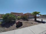 4304 Calle Bonita Lane - Photo 7