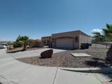 4304 Calle Bonita Lane - Photo 8