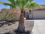 4304 Calle Bonita Lane - Photo 9