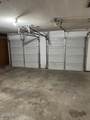 1820 Camelot Drive - Photo 10