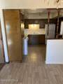 1820 Camelot Drive - Photo 3