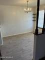 1820 Camelot Drive - Photo 4