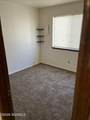 1820 Camelot Drive - Photo 5