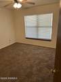 1820 Camelot Drive - Photo 6