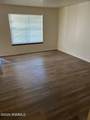 1820 Camelot Drive - Photo 7