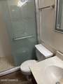1820 Camelot Drive - Photo 8