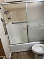 1820 Camelot Drive - Photo 9