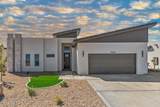 3652 Springhaven Loop - Photo 1